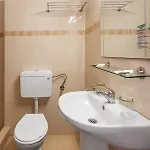 Hotel Neko 3*