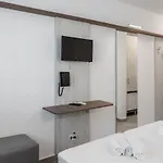 Hotel Neko
