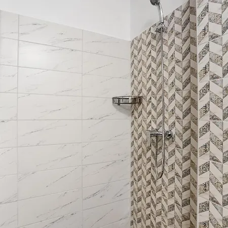 Neko 酒店 萨图恩