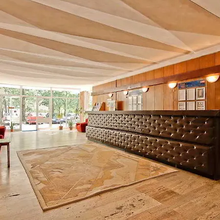 Neko Otel 3*